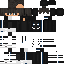 Texture for Insomnia