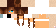 Texture for Nova de joserobjr