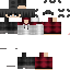 Texture for pose2