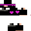 Texture for Hassu:D