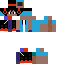 Texture for GABRIEL MULTIPLEYE