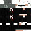 Texture for patkan