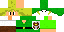 Texture for link