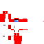 Texture for monkeyy