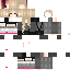 Texture for Me.png