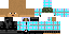Texture for dd