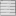 Texture for steel block