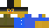 Texture for Forrest Gump