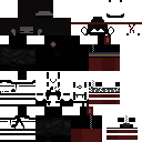 Texture for xLanceX Red agressive