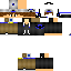 Texture for Michael123HDV2