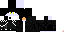 Texture for VampireFriend
