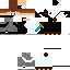 Texture for fletchy
