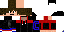 Texture for copaco