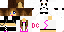 Texture for coolalex27