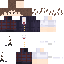 Texture for sadad