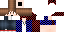 Texture for hhguyv