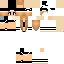Texture for sffsdfsdfsdf