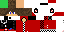 Texture for loverun