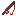 Texture for rod