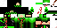 Texture for lort