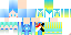 Texture for 122