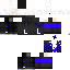 Texture for hh