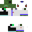 Texture for scdf