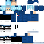 Texture for janak