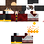 Texture for Rubiuhh