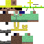 Texture for 建設