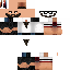 Texture for Pommesk1ffer