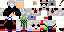 Texture for FancyPants