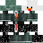 Texture for skin poulet 2