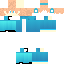 Texture for Rsagon1