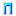 Texture for daimond_leggings