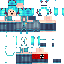 Texture for ·i···· miku