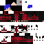 Texture for deadpool