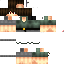 Texture for Inky relaaaax