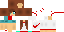 Texture for dd