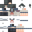 Texture for Reposted in the wrong hood
