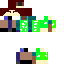 Texture for FDN