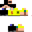 Texture for simon1