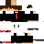 Texture for gery 2