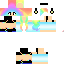 Texture for Cool