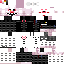 Texture for mangle 