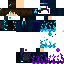 Texture for bpple2.0