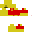 Texture for pooh3