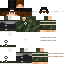 Texture for ke3reex
