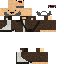 Texture for xectonx