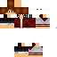 Texture for SoghysBR